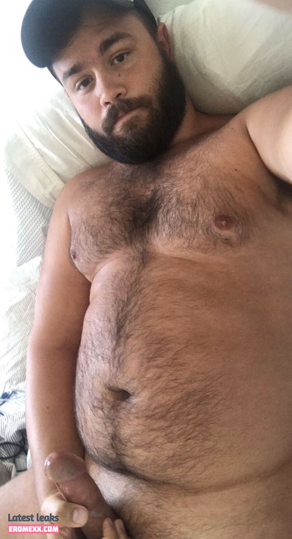 Latest Leaks aacon Nude #60 - Erome
