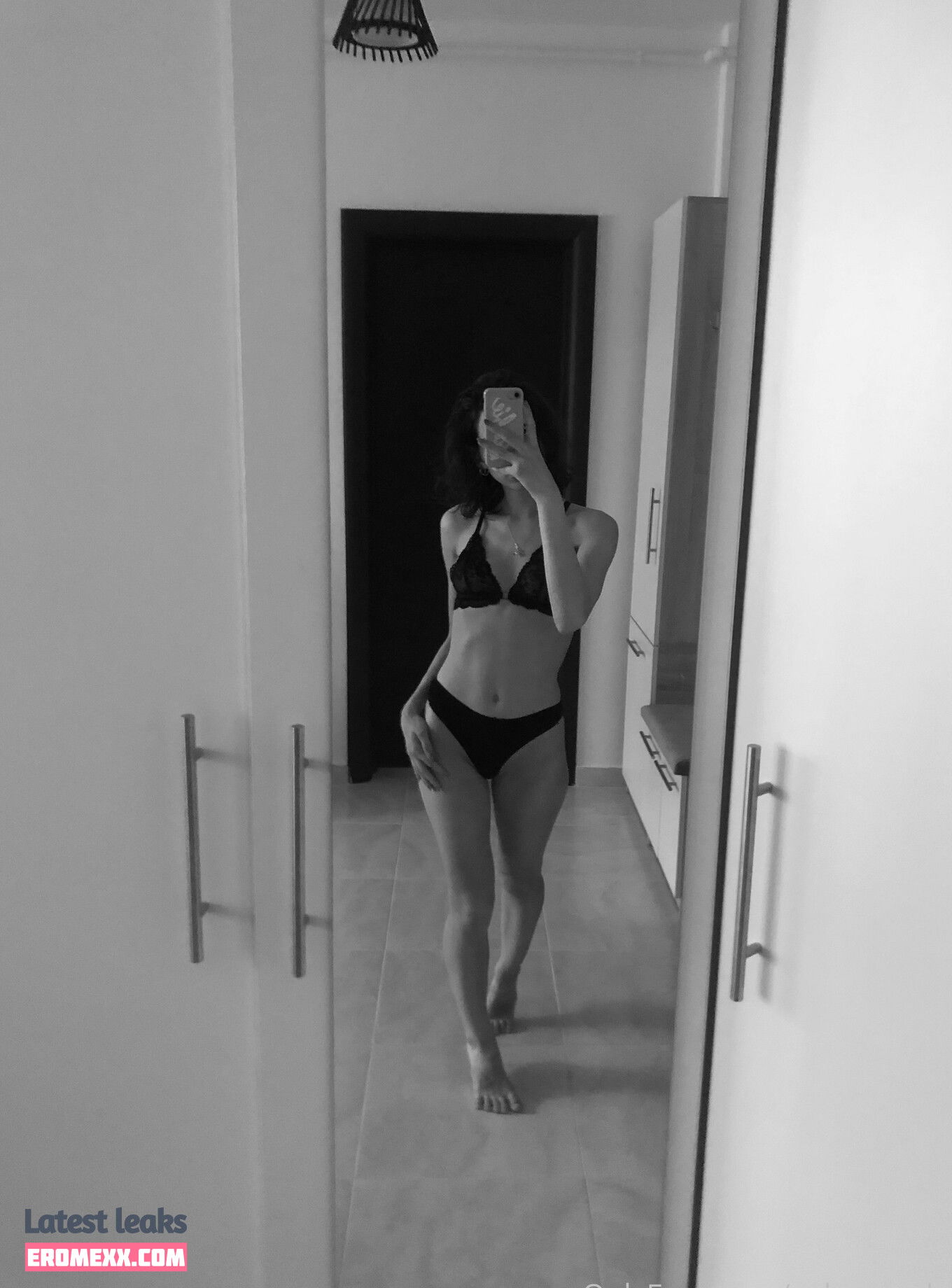 Latest Leaks aalexaandraa Nude #9 - Erome