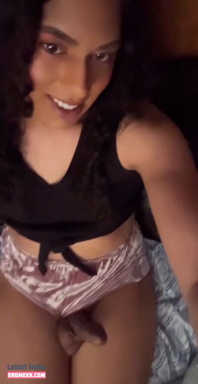 Latest Leaks aamaraj Nude #1 - Erome