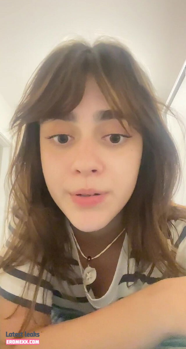 Latest Leaks aangelarrochista Nude #4 - Erome