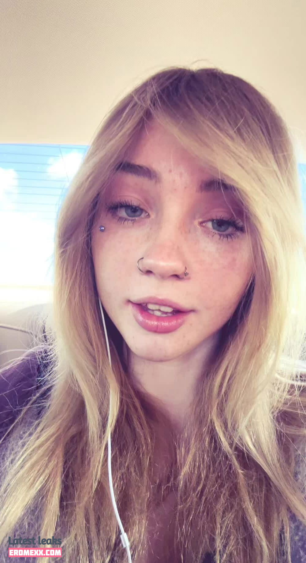 Latest Leaks aayeayla Nude #12 - Erome