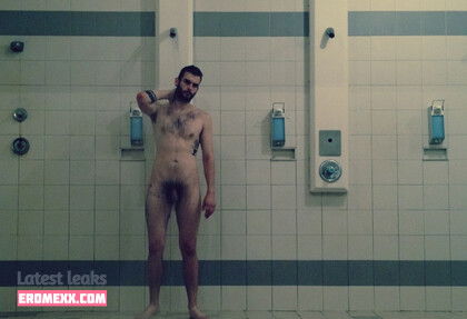 Latest Leaks abeardedboy Nude #60 - Erome
