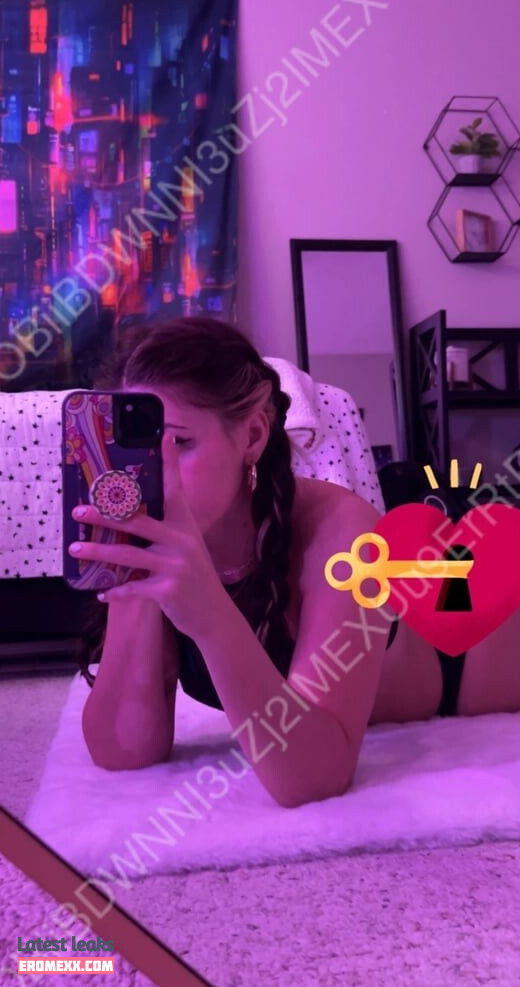 Latest Leaks abi.goodgains Nude #11 - Erome
