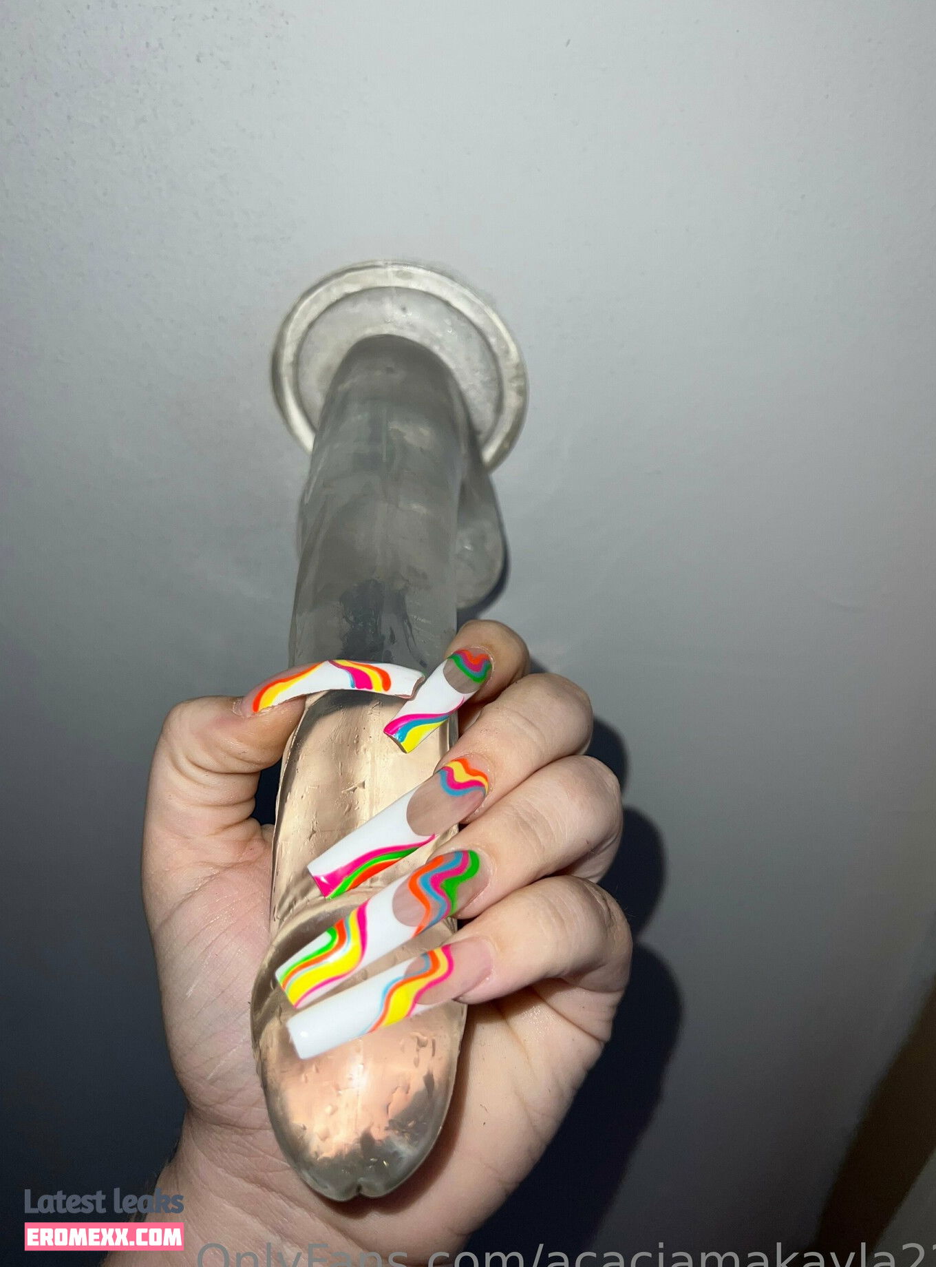 Latest Leaks acaciamakayla22 Nude #30 - Erome