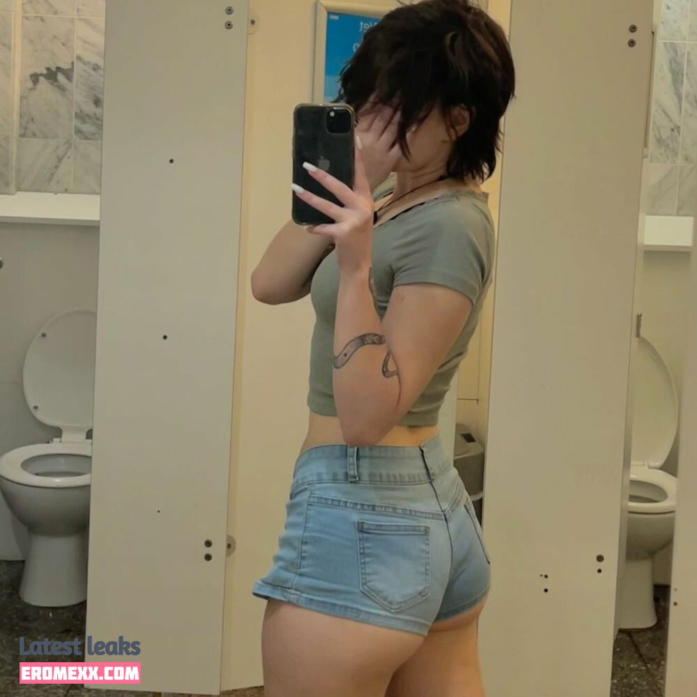 Latest Leaks aceswrldss Nude #21 - Erome
