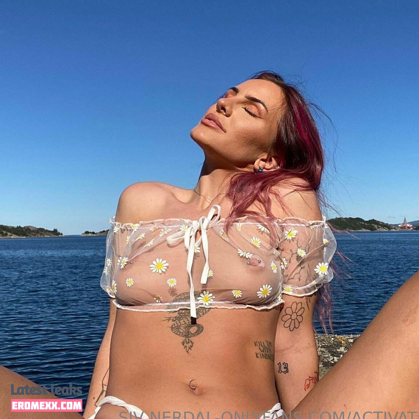 Latest Leaks activate Nude #30 - Erome