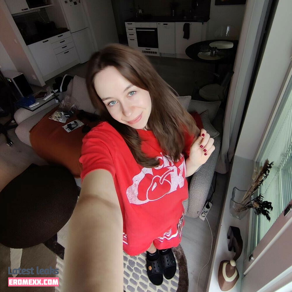 Latest Leaks actuallyalisa Nude #30 - Erome