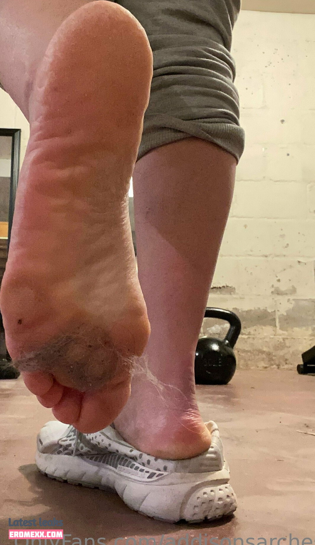 Latest Leaks addisonsarches Nude #30 - Erome