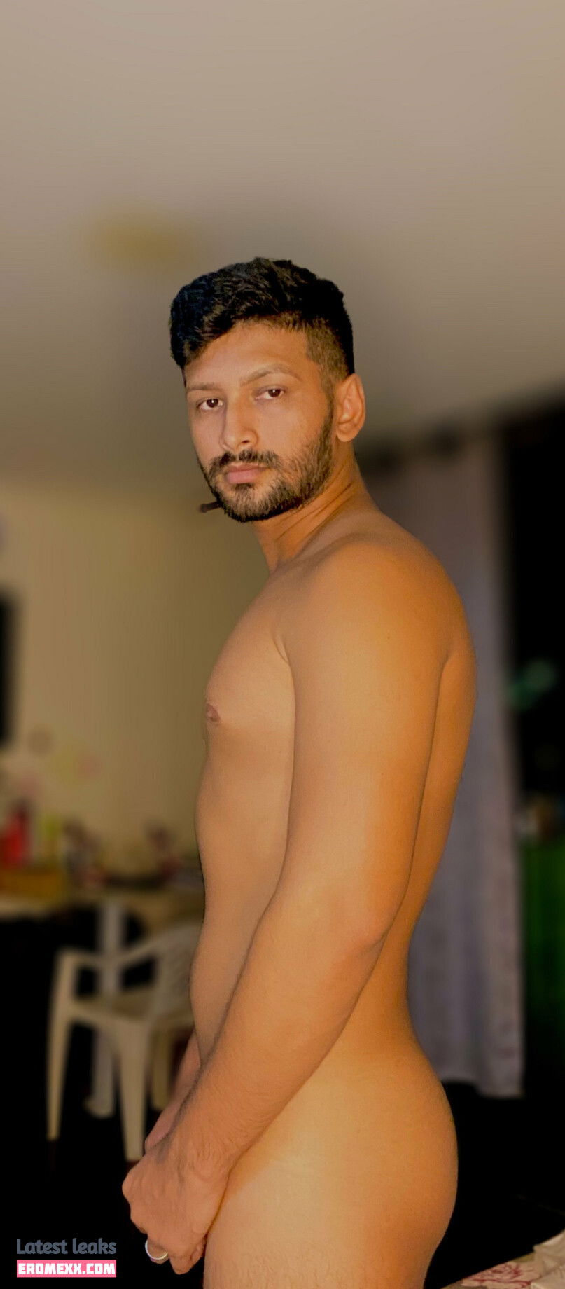 Latest Leaks adielcastelo Nude #12 - Erome