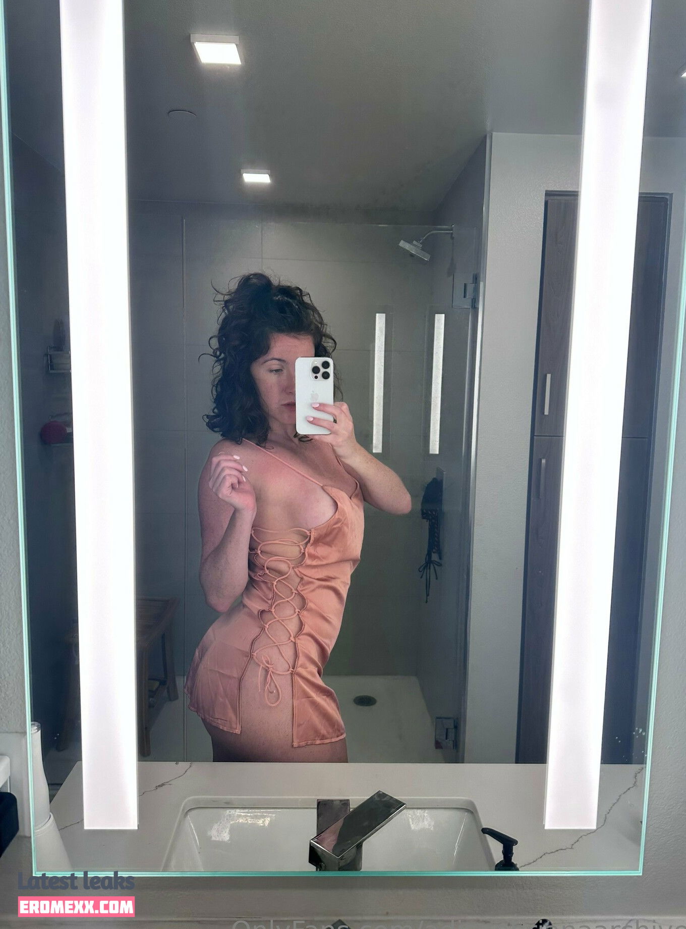 Latest Leaks adisonbrianaarchives Nude #39 - Erome