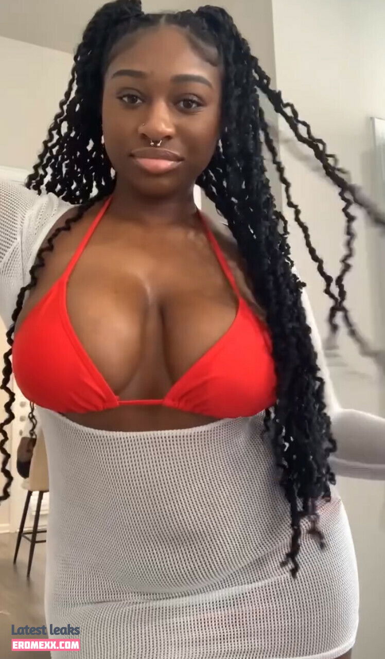 Latest Leaks adoree.tesha Nude #3 - Erome