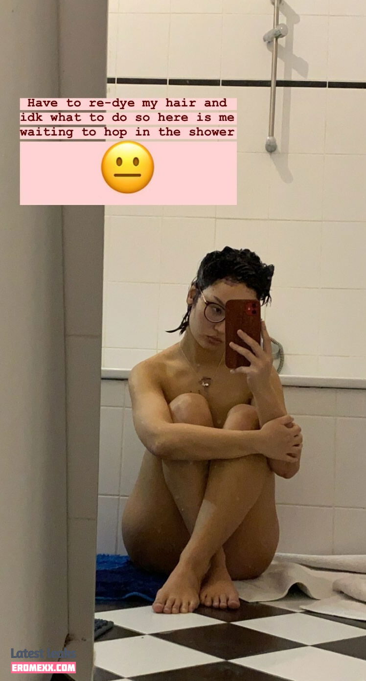 Latest Leaks aestheticnsfwvibes Nude #23 - Erome