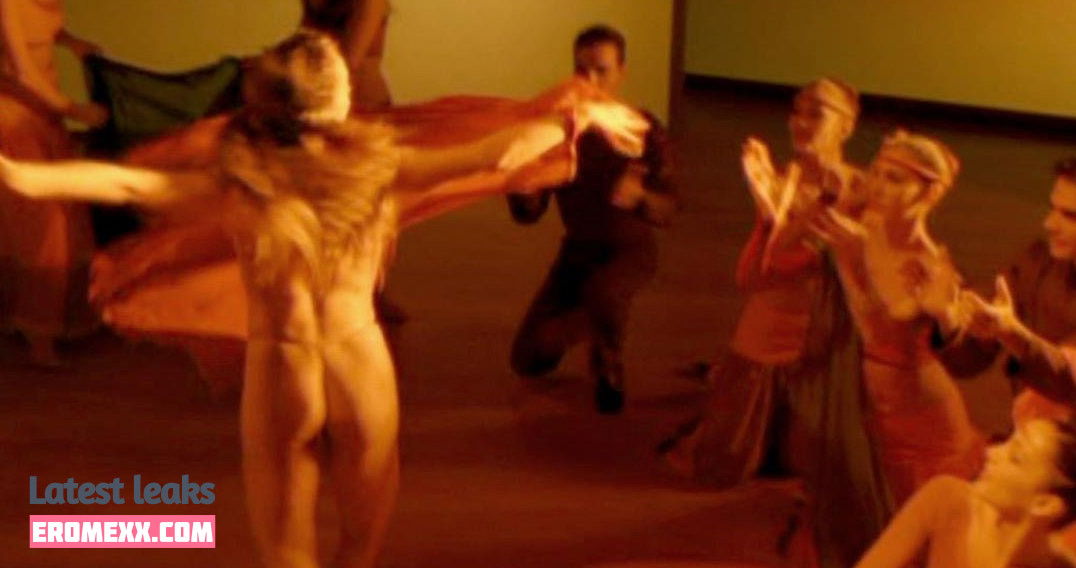 Latest Leaks Aída Gómez Nude #11 - Erome
