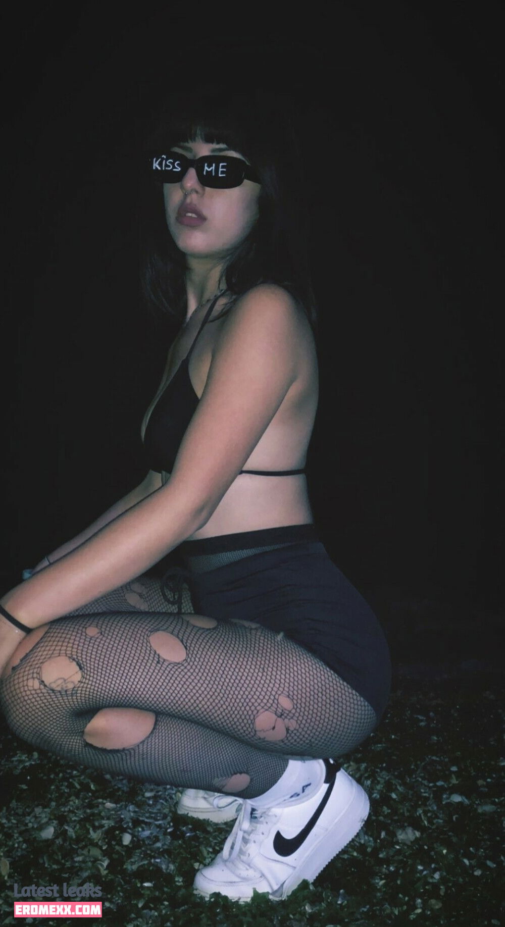 Latest Leaks akiraaaa420 Nude #35 - Erome