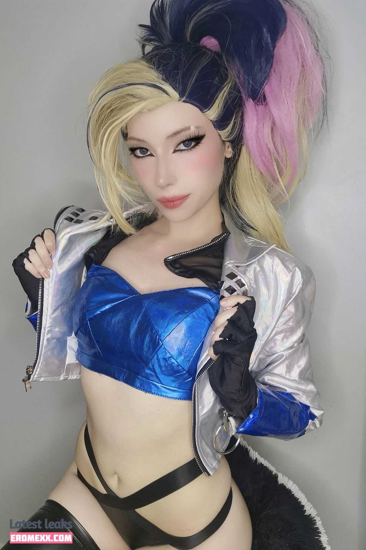 Latest Leaks aktahly Nude #40 - Erome