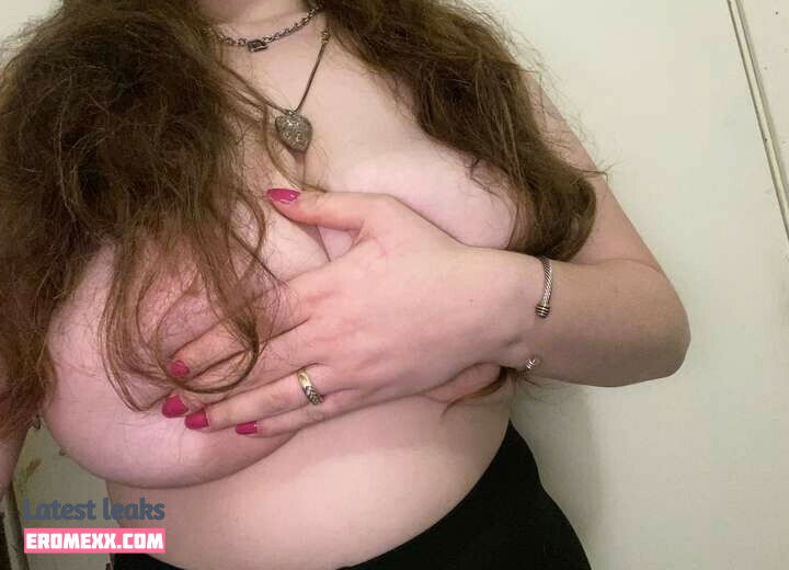 Latest Leaks alanaestelle Nude #4 - Erome