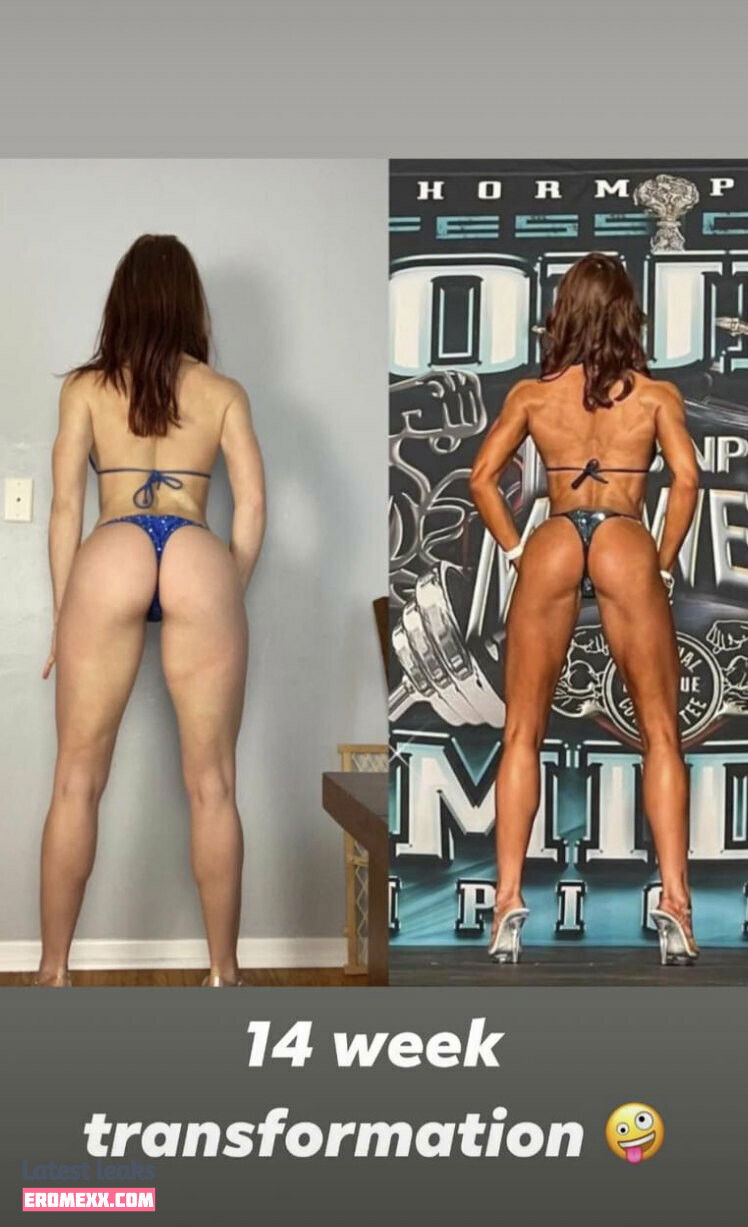 Latest Leaks alannataylor Nude #2 - Erome