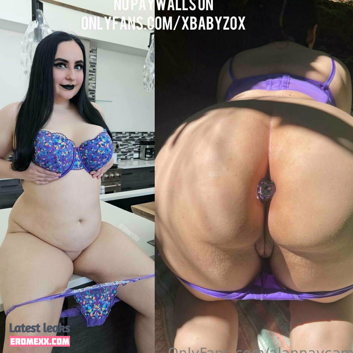 Latest Leaks alannavcams Nude #162 - Erome