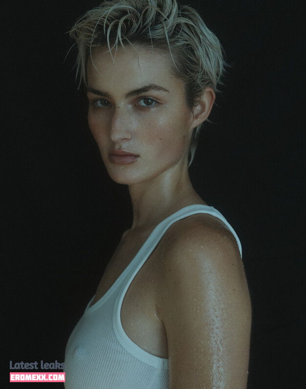 Latest Leaks aleandrafrerk / ale4ndra Nude #12 - Erome