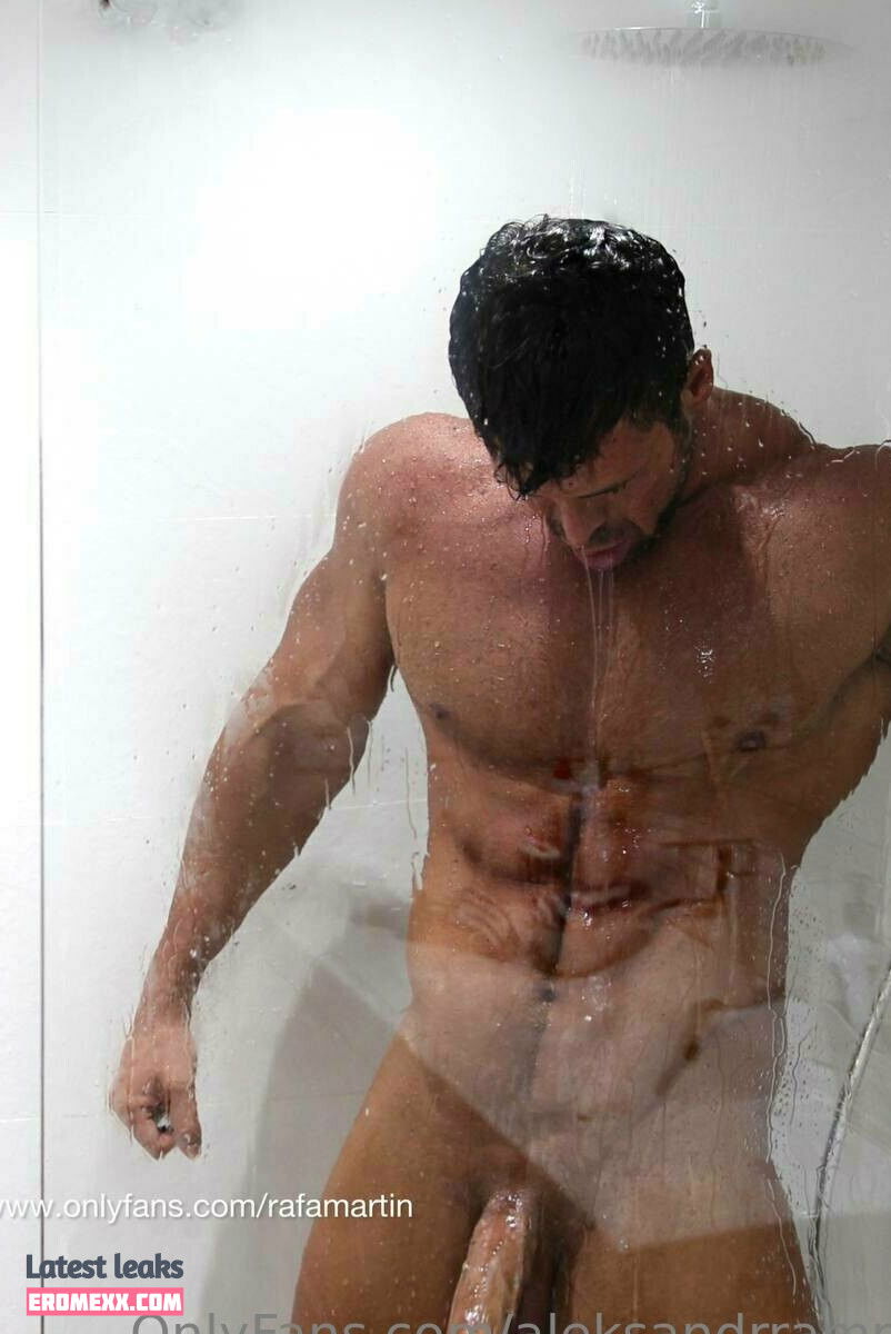 Latest Leaks aleksandrramm Nude #91 - Erome
