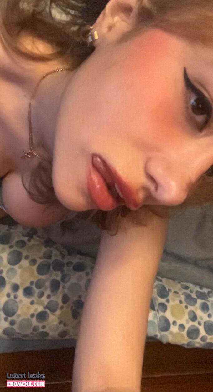 Latest Leaks alexarufin Nude #6 - Erome