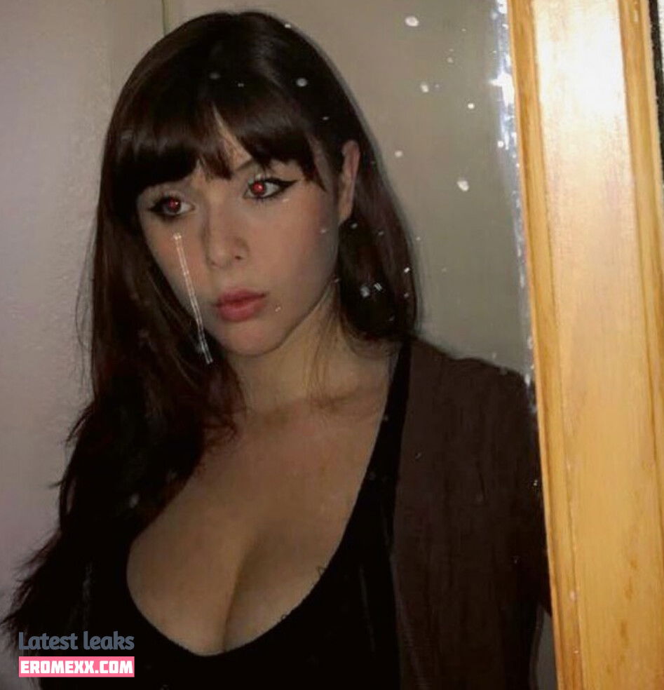 Latest Leaks alexismao Nude #4 - Erome