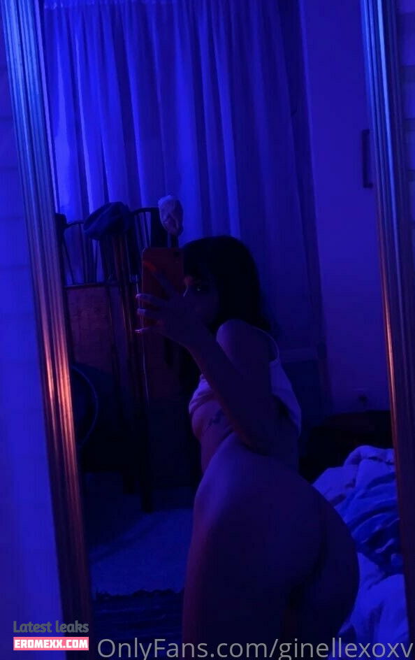 Latest Leaks alexisperez18 Nude #31 - Erome