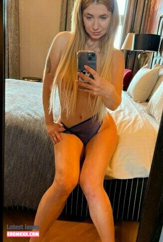 Latest Leaks alexxxa.queen_1 Nude #36 - Erome