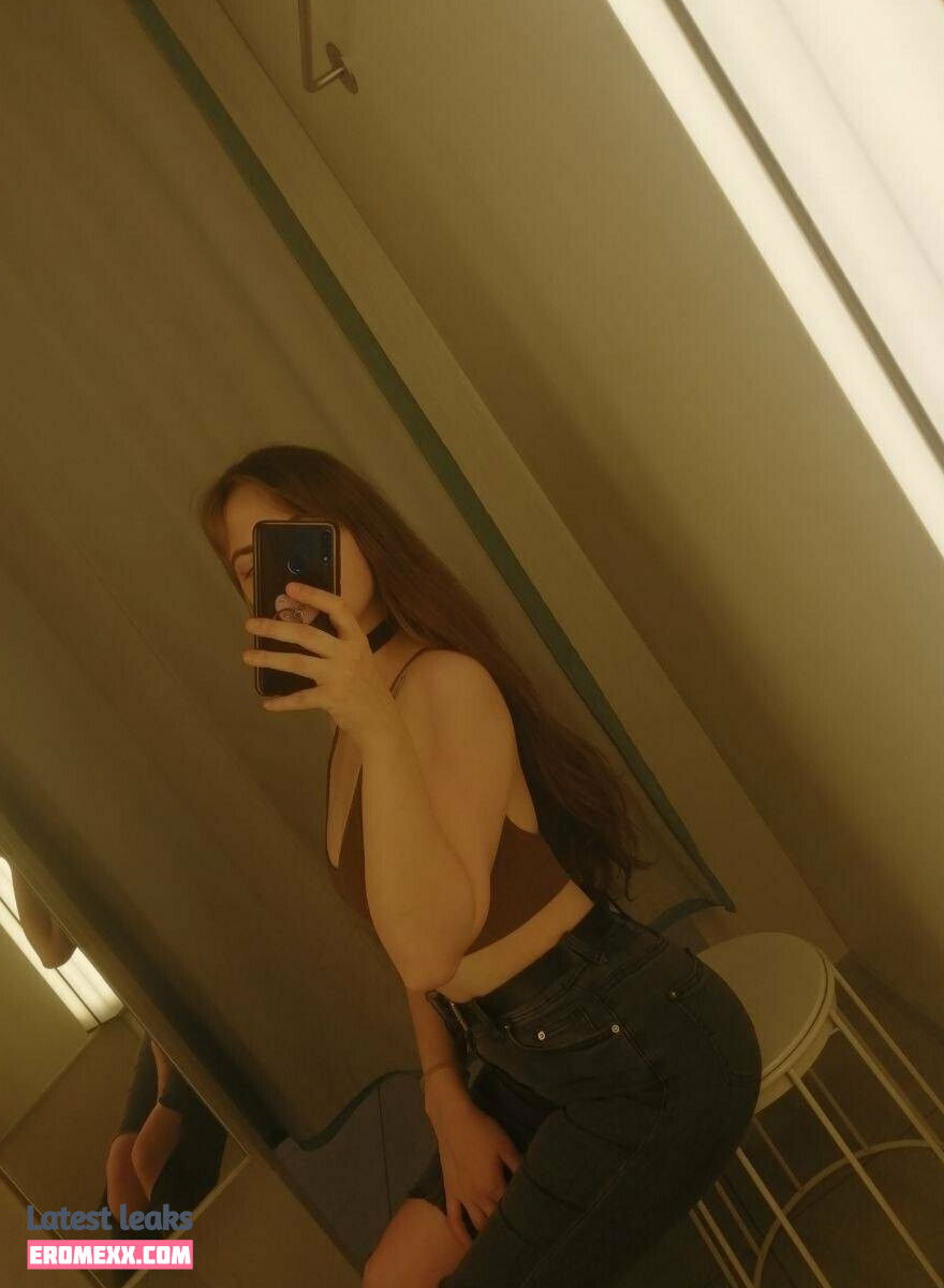 Latest Leaks alicespace Nude #30 - Erome