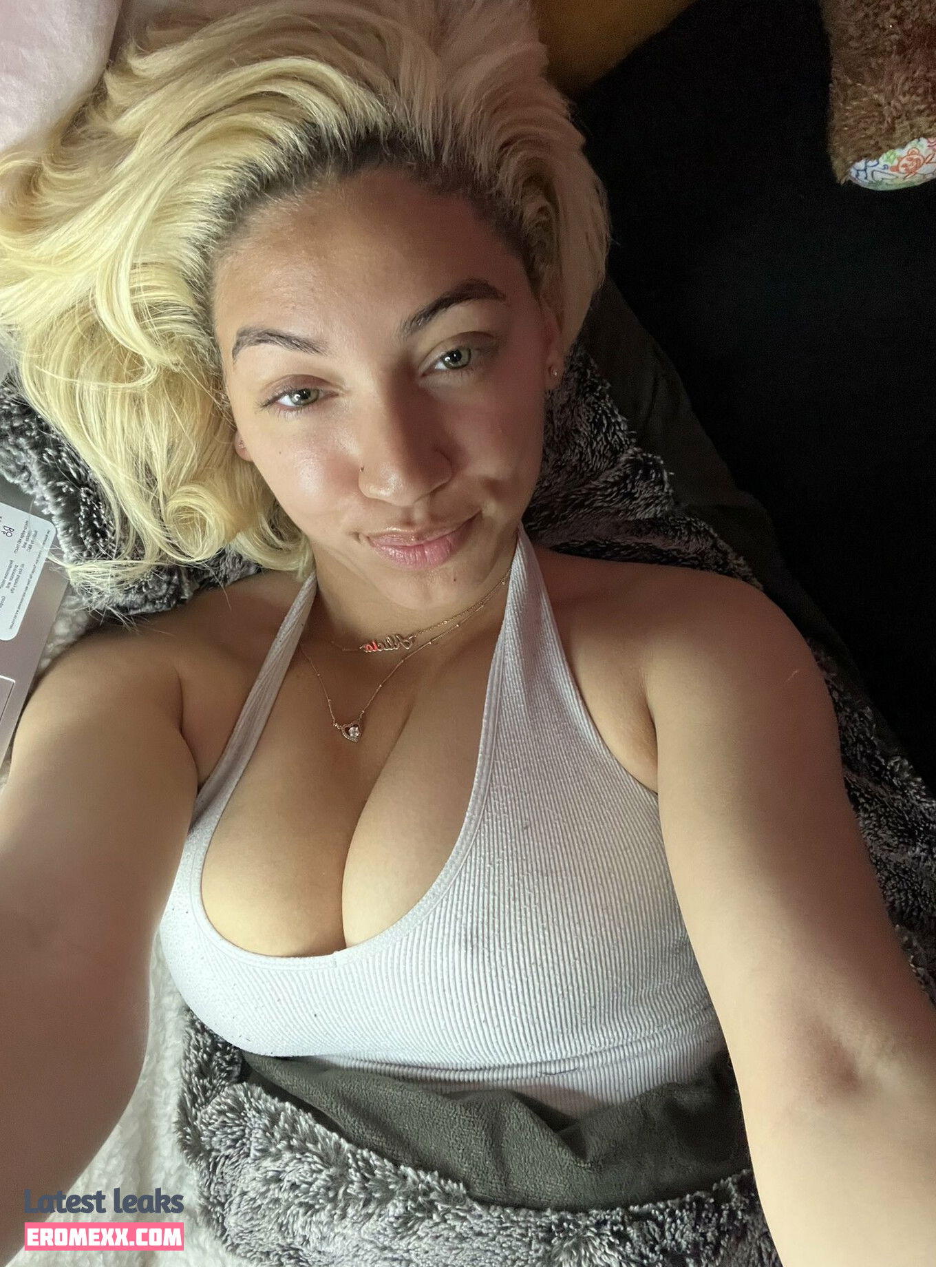 Latest Leaks aliciawilder Nude #6 - Erome