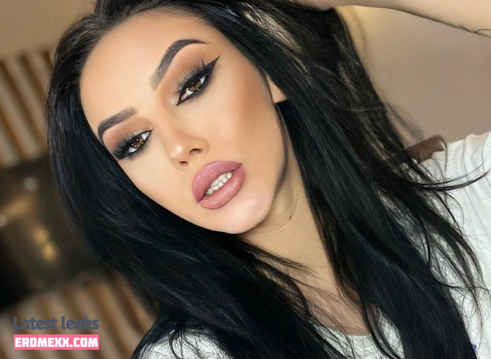 Latest Leaks alina03m Nude #10 - Erome