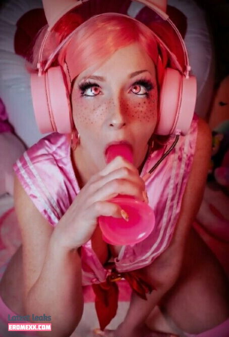 Latest Leaks alisa_jam Nude #11 - Erome