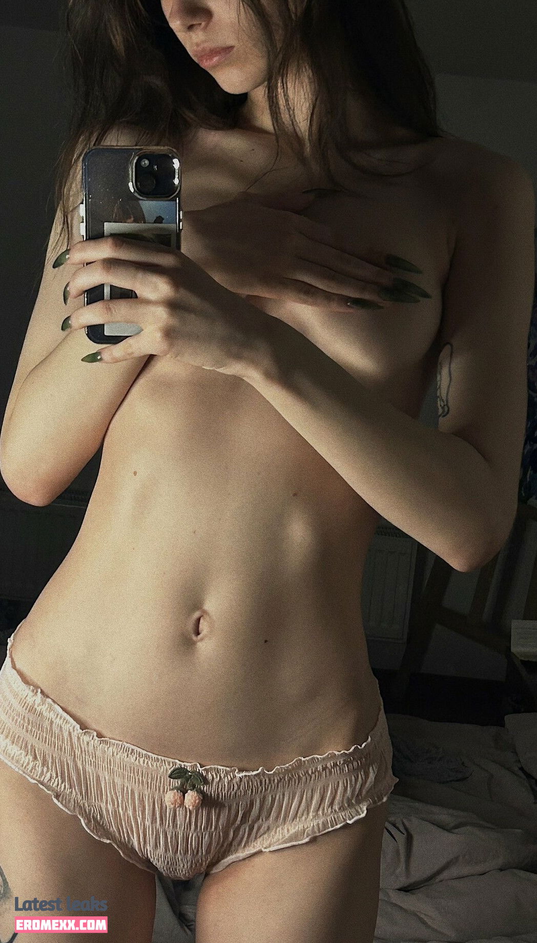 Latest Leaks allliiiiisaaaa Nude #21 - Erome