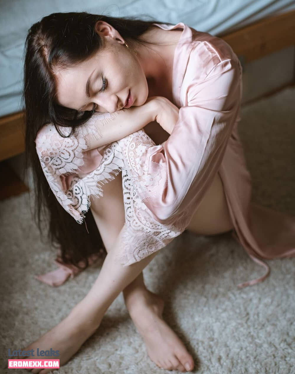Latest Leaks amy.mabel Nude #27 - Erome