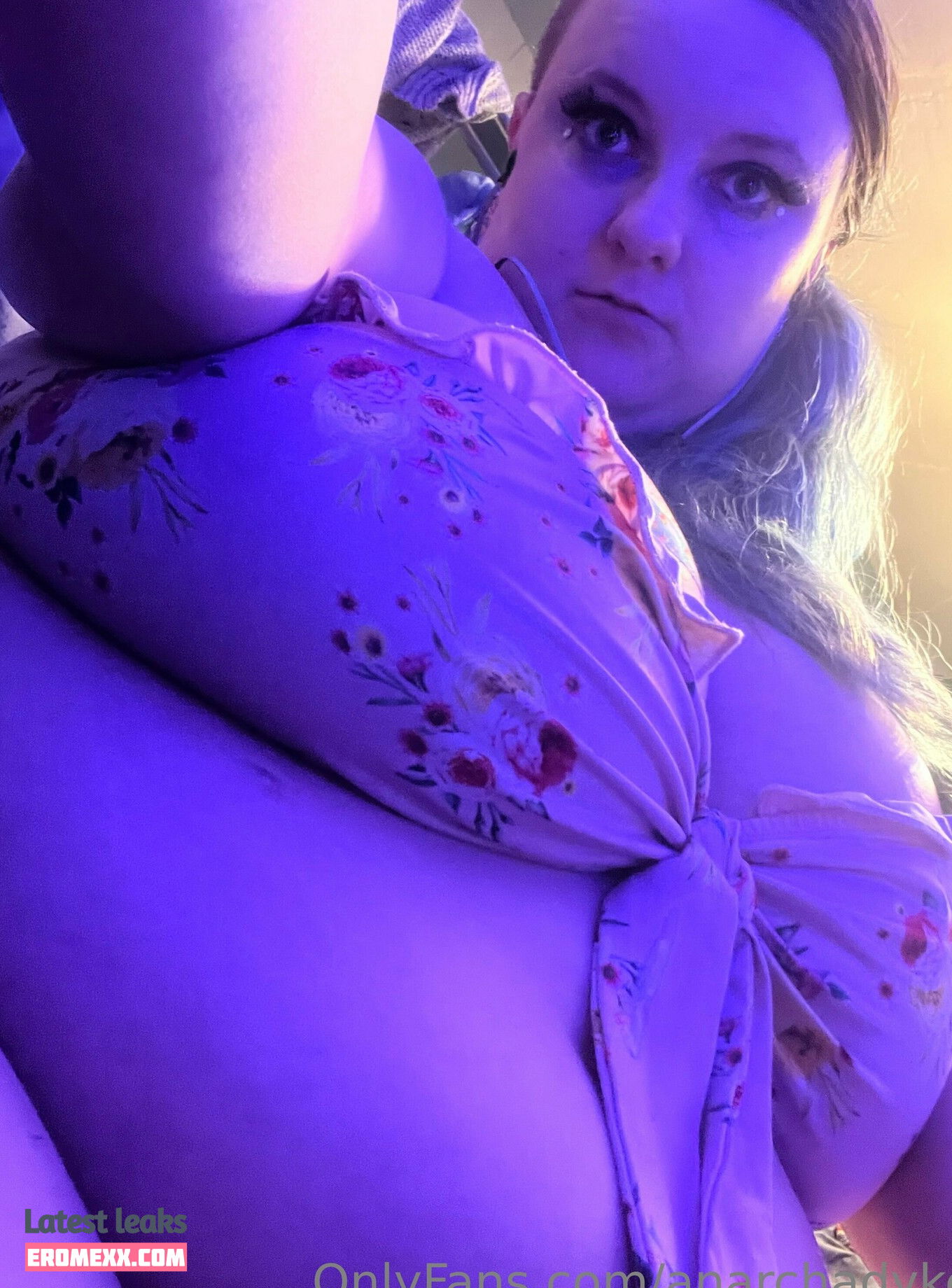 Latest Leaks anarchadyke Nude #30 - Erome