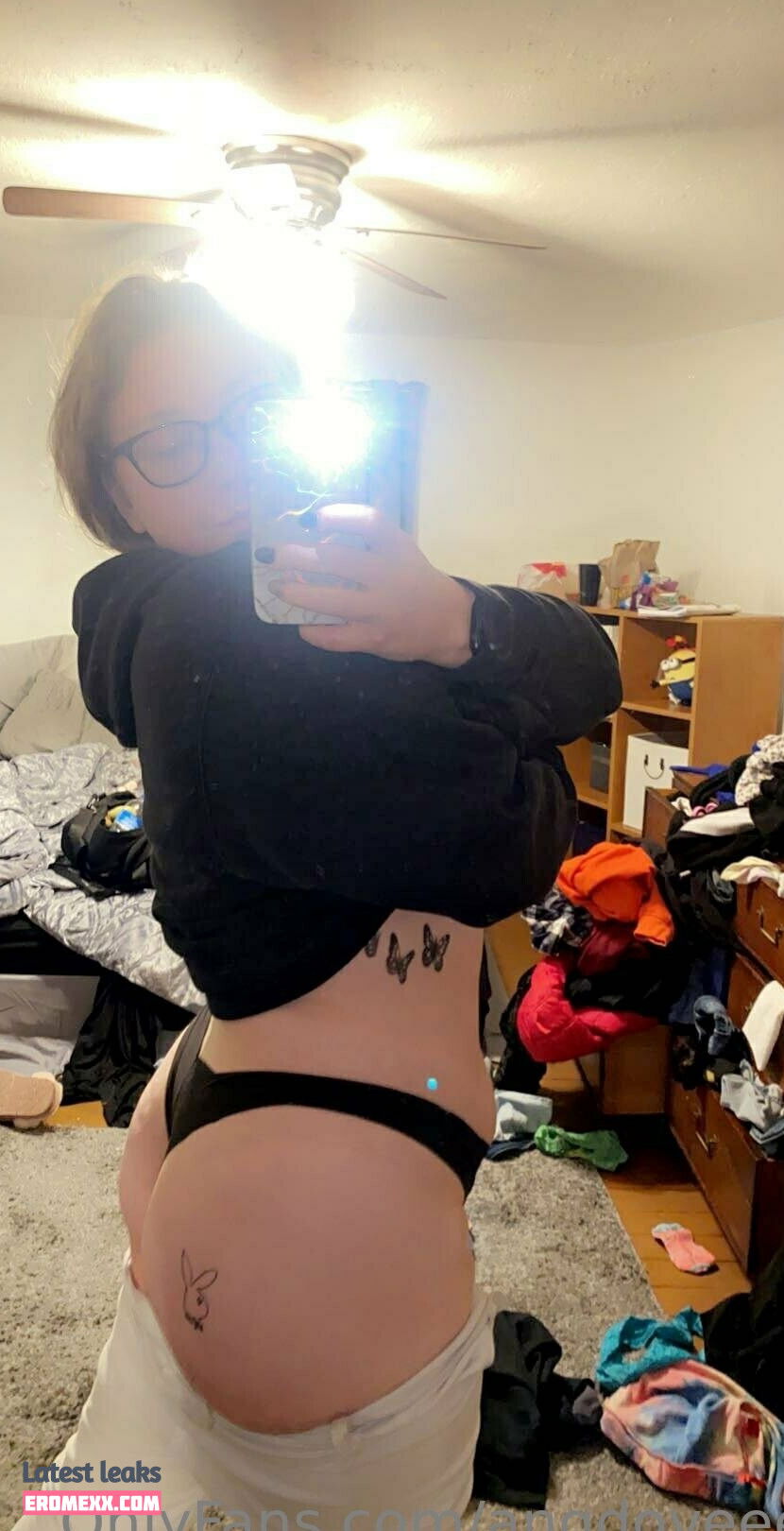 Latest Leaks angdoveee Nude #1 - Erome