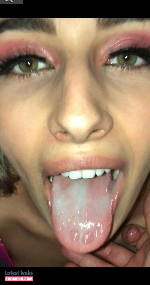 Latest Leaks Anita Mist Nude #5 - Erome