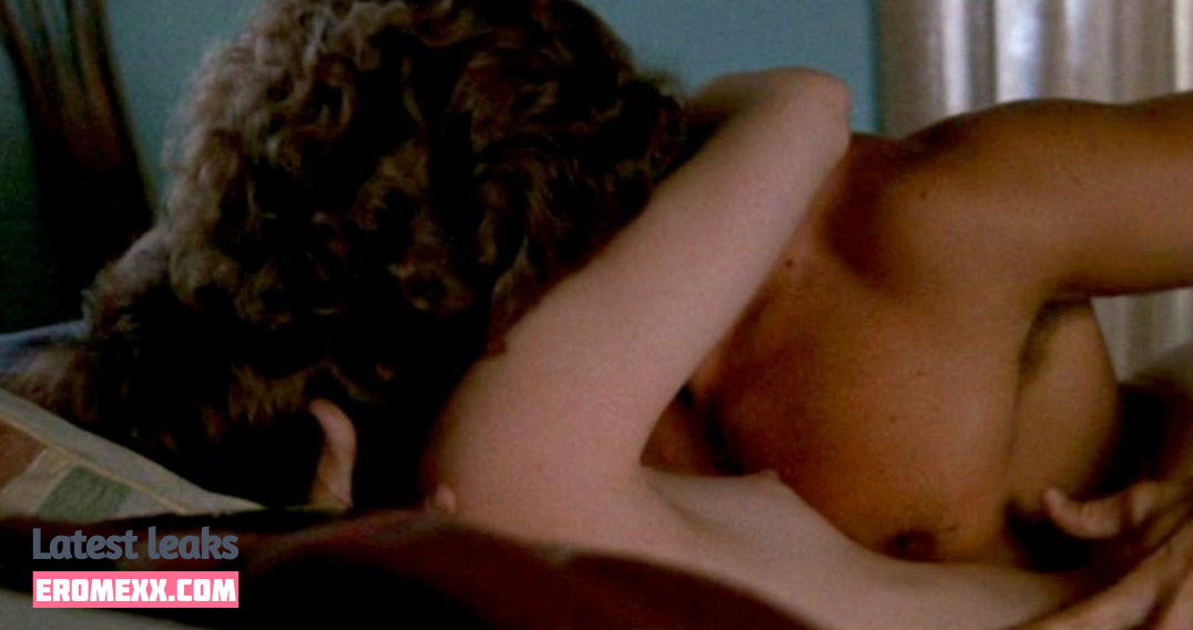 Latest Leaks Ann Gibbs Nude #5 - Erome