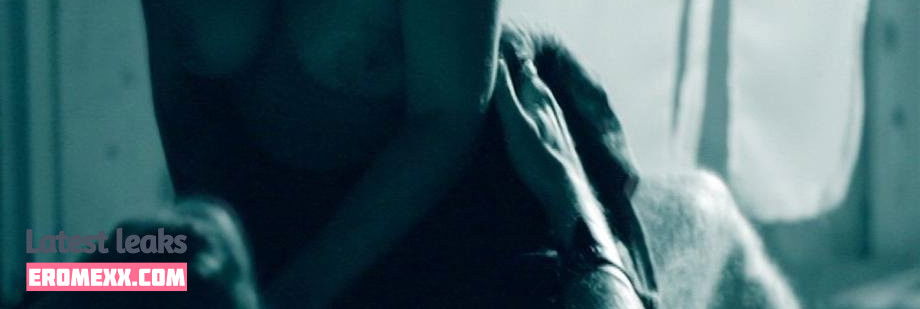 Latest Leaks Anna Breuer Nude #7 - Erome