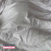 Latest Leaks Anna Divina Nude #4 - Erome