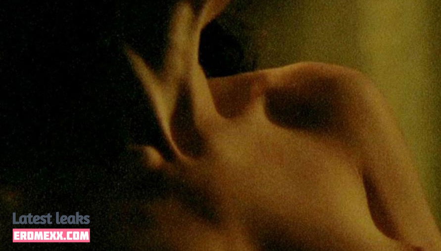 Latest Leaks Anna Fin Nude #11 - Erome