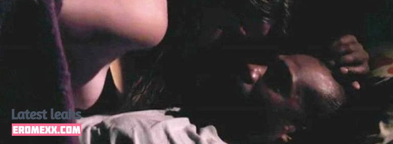 Latest Leaks Anna Giles Nude #3 - Erome