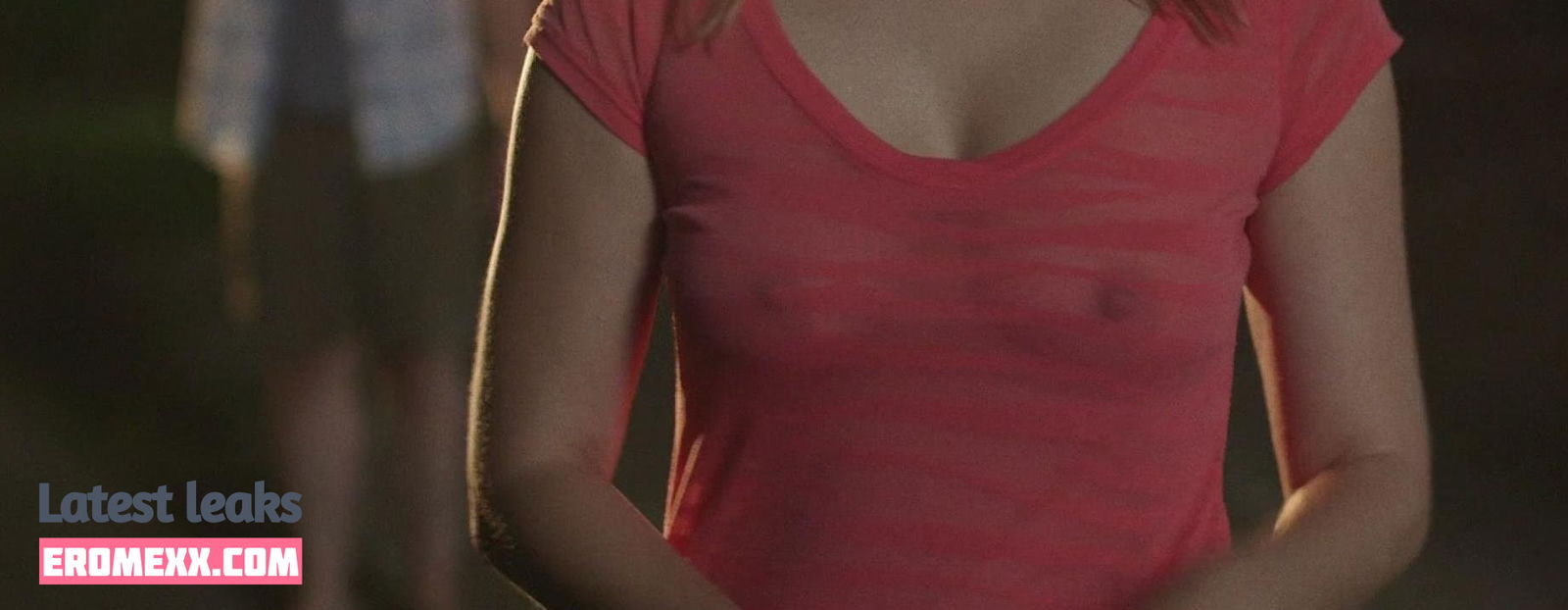 Latest Leaks Anna Gravél Nude #4 - Erome