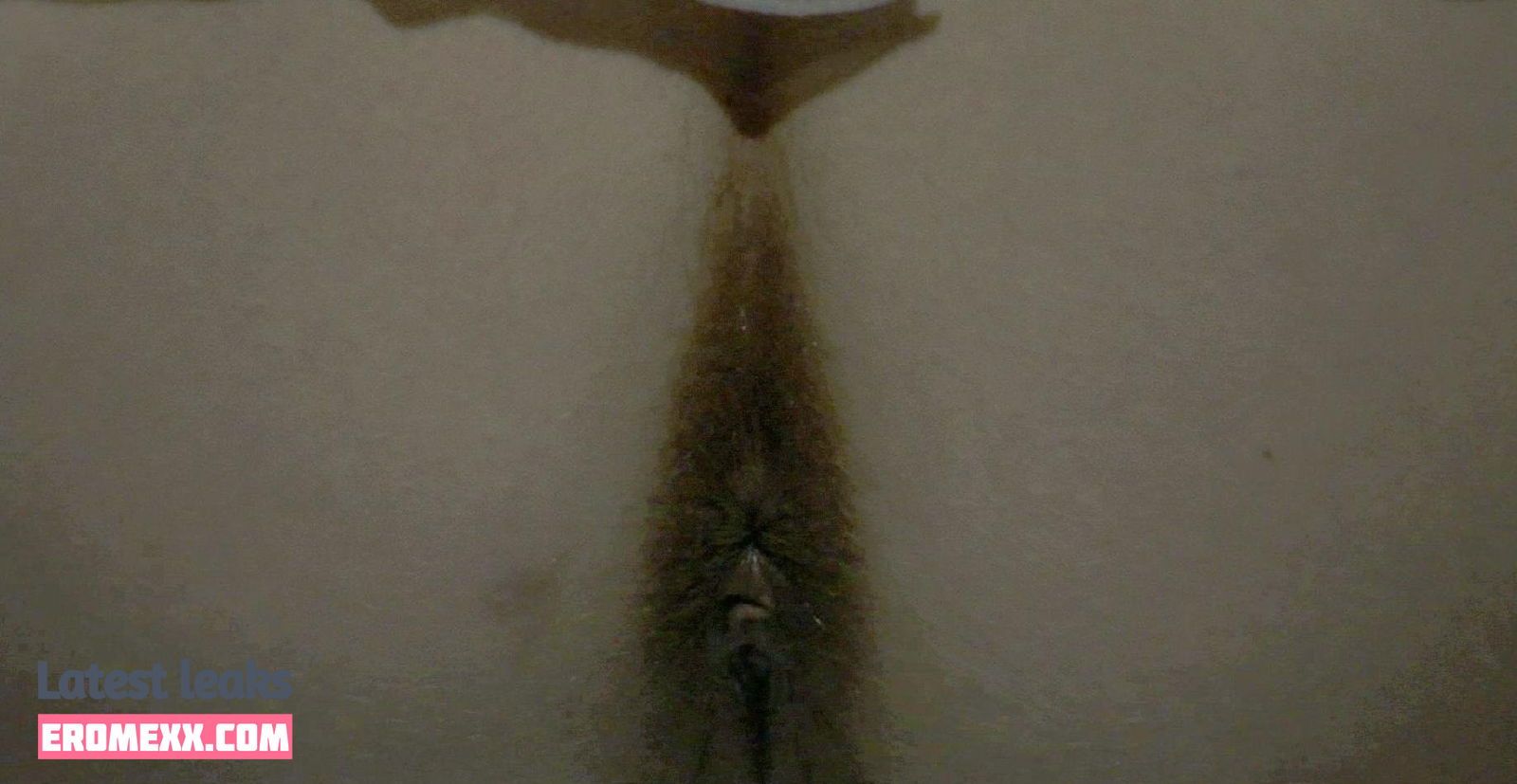 Latest Leaks Anna Jimskaia Nude #11 - Erome