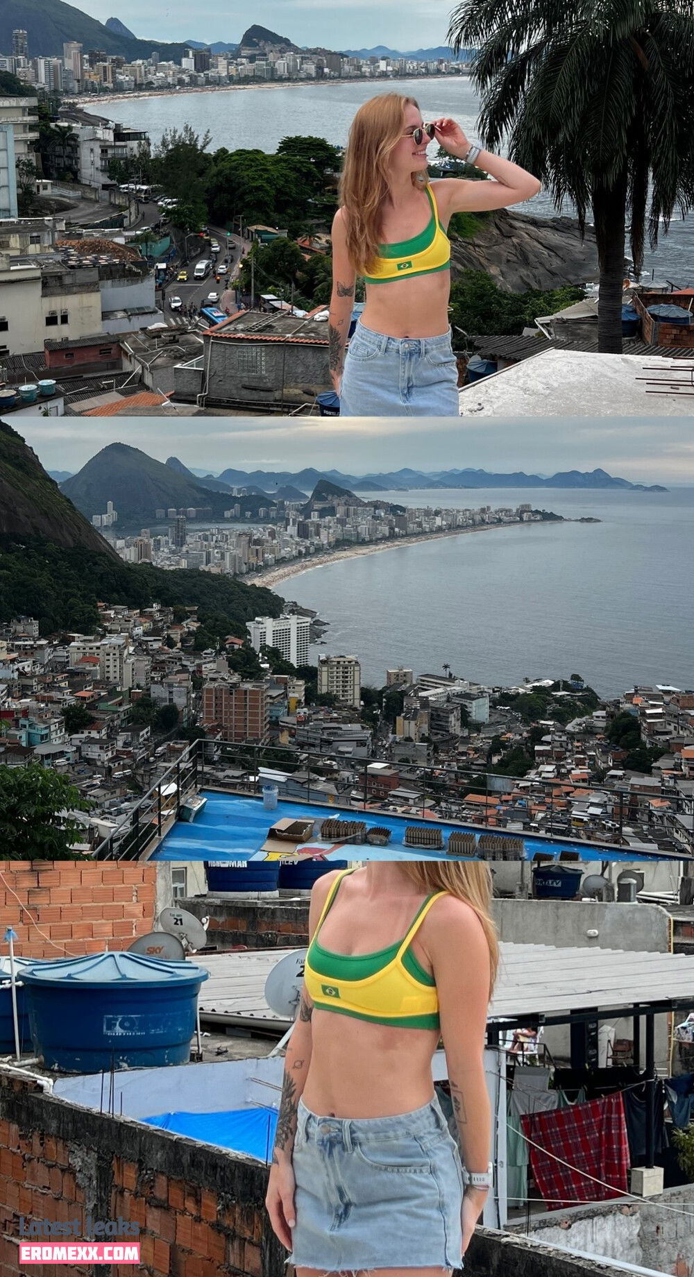 Latest Leaks Anna Lis Nude #18 - Erome