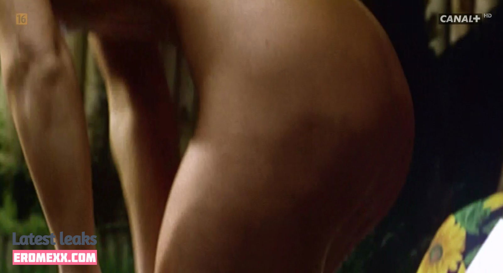 Latest Leaks Anna Samusionek Nude #3 - Erome