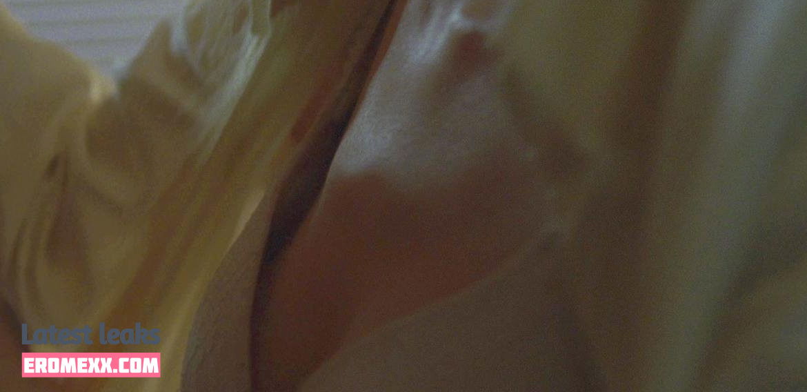 Latest Leaks Annabel Wright Nude #3 - Erome