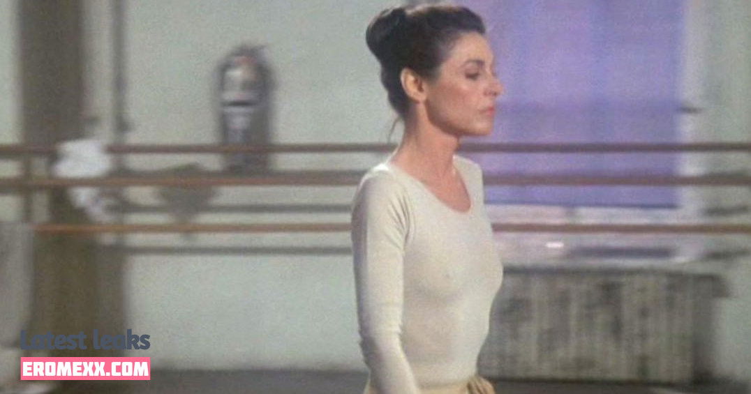 Latest Leaks Anne Bancroft Nude #19 - Erome