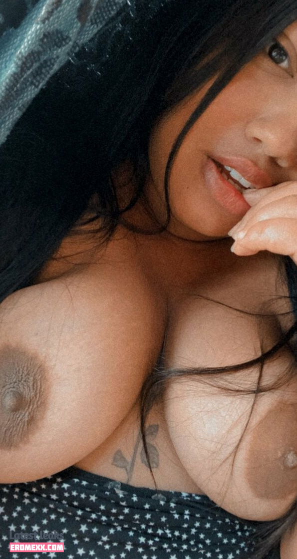Latest Leaks Anne Morena 96 Nude #4 - Erome