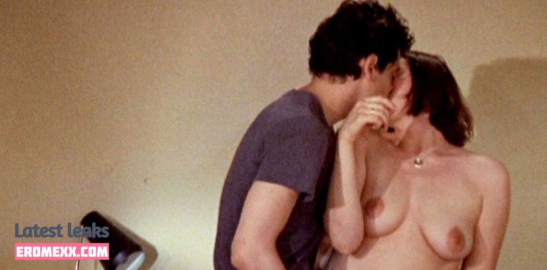 Latest Leaks Anne Weinknecht Nude #8 - Erome